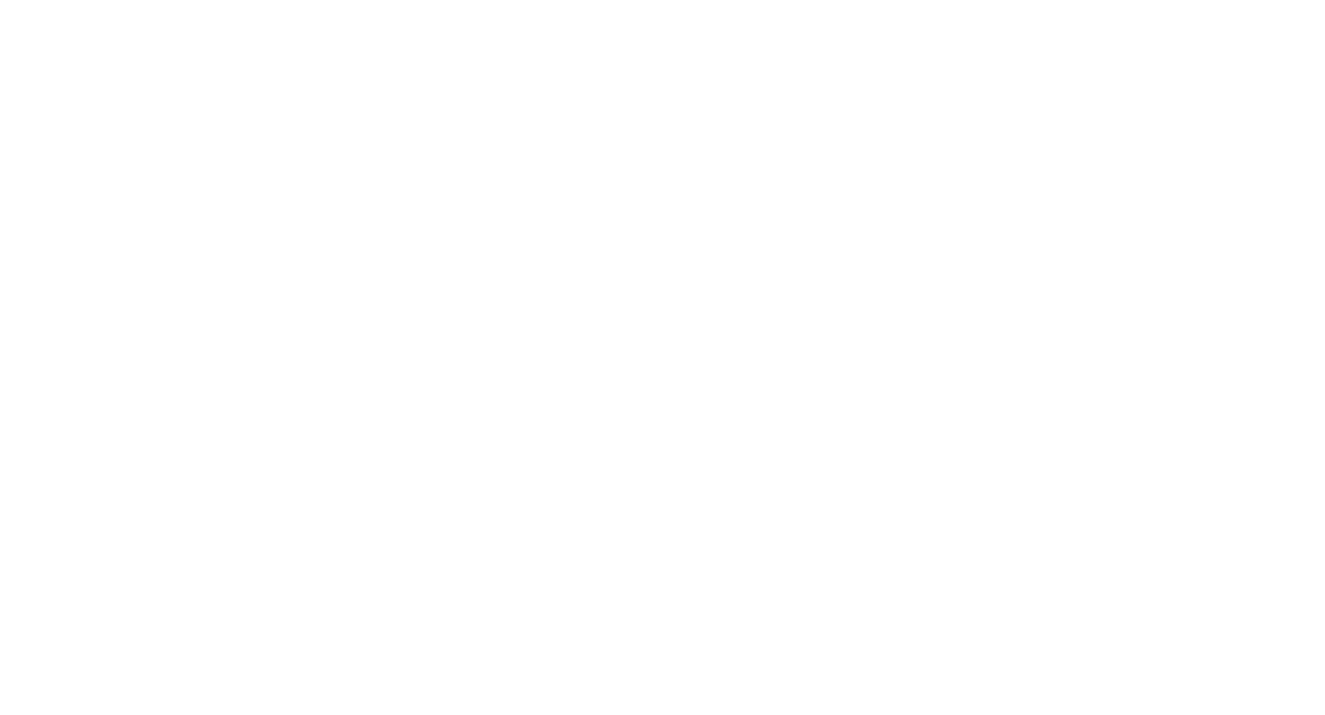 4Q Studio
